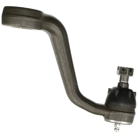 Delphi STEERING PITMAN ARM TA5941